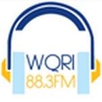 Rogers-Radio - WQRI