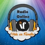 Radio Vida en Familia