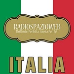 Radiospazioweb – イタリア