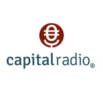 CapitalRadio