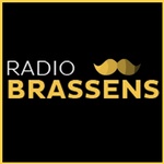 Rádio Brassens