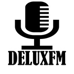 DeluxeFM