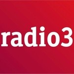 RNE - راديو 3