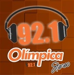 Olimpica Stéreo Barranquilla