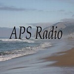 APS Radio – Nu