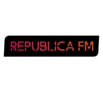 共和电台 FM