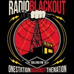 רדיו Blackout
