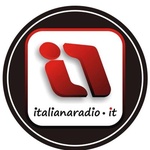Radio italienne