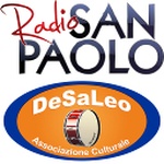 ریڈیو سان پاولو بذریعہ DeSaLeo