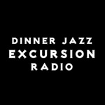 Diner Jazz Excursie