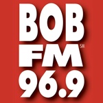 96.9 BOB FM - WRRK