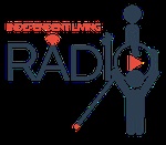 Radio vivente indipendente
