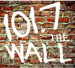 The Wall 101.7 - WLLW