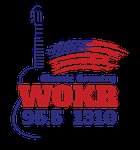 क्लासिक कंट्री WOKR 1310 – WOKR