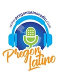 Pregóno Latino radijas