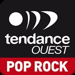 Tendance Ouest – ポップ ロック