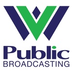 שידור ציבורי של מערב וירג'יניה - WVPN