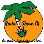 रेडियो शो