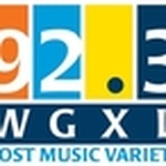 XL 92-3 – WGXL