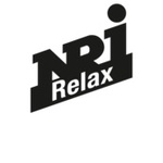 NRJ – Relax