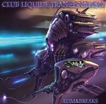 Ակումբ Liquide Trance Nation