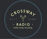 क्रॉसवे रेडिओ - WCFT-LP
