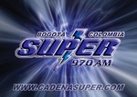 Super Rádio Cadena