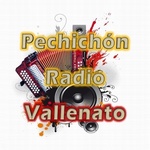 Pechichón रेडिओ Vallenato