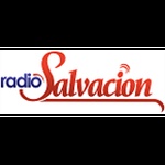 Rádio Salvacion 690AM - WPHE