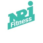 NRJ – Фитнес
