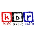 Dětské veřejné rádio - Ukolébavka