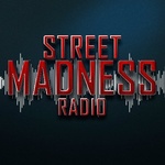 ストリート マッドネス ラジオ
