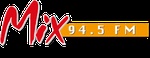 945 MIX-FM - KMGE