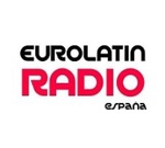 Eurolatynoskie Radio España