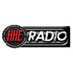 Радіо HHE
