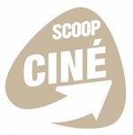 Радыё SCOOP – 100% Ciné