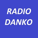 راديو دانكو