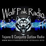 Radio Wolf Pak
