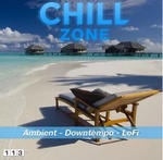 Radio 113FM - Zona Chill