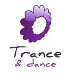 Trance és tánc