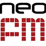 NeoFM