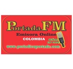 ПортадаFM