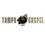Tampa247 Gospel