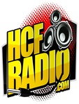 RADIO HCF