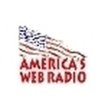 Amerikas Webradio