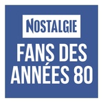נוסטלגיה - מעריצי דה אננה 80
