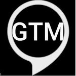 GTM-radio