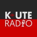 Đài phát thanh K-UTE