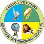 Радио Cristo Vive Y Reina