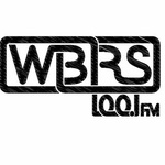 WBRS 100.1 FM-WBRS